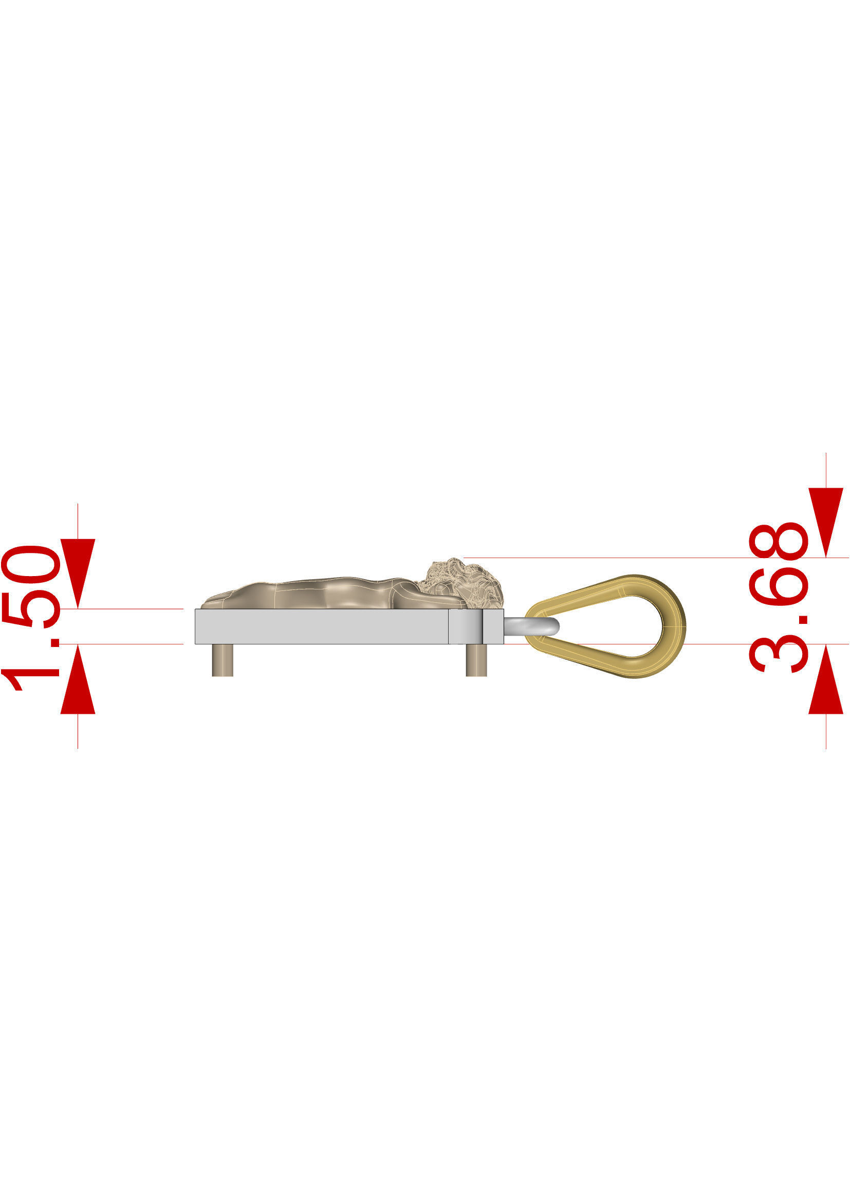 https://goldiam.co.il/sites/default/files/pendant-letter-n-3d-model-stl-3dm%20%285%29.jpg